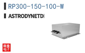 RP300-150-100-W ͼƬ